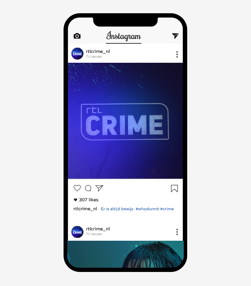 Crime_Insta2