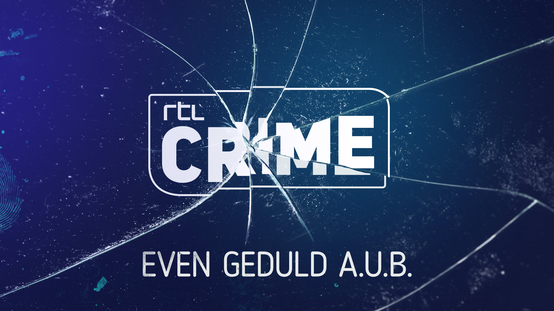 Crime_Storing1920