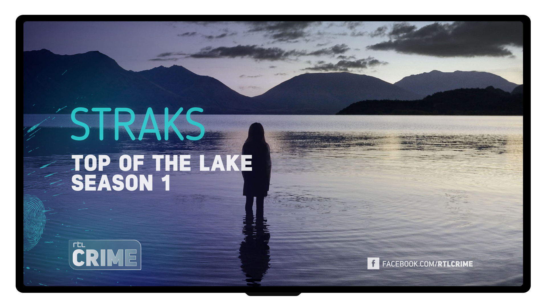 Crime_TV_Lake