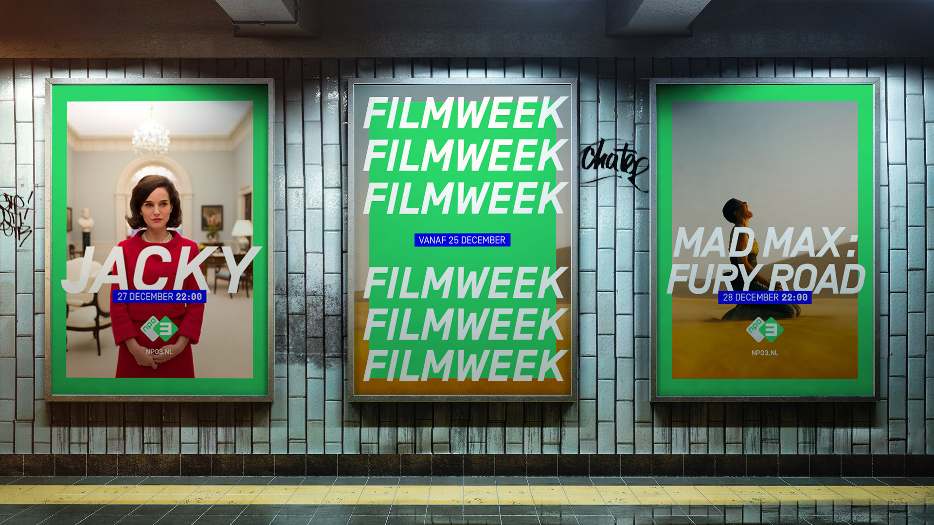 Filmweek_outdoor