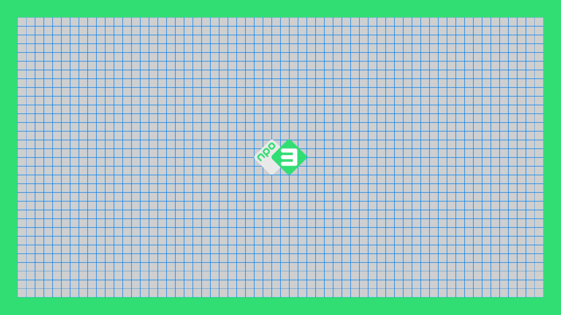 Kader_grid