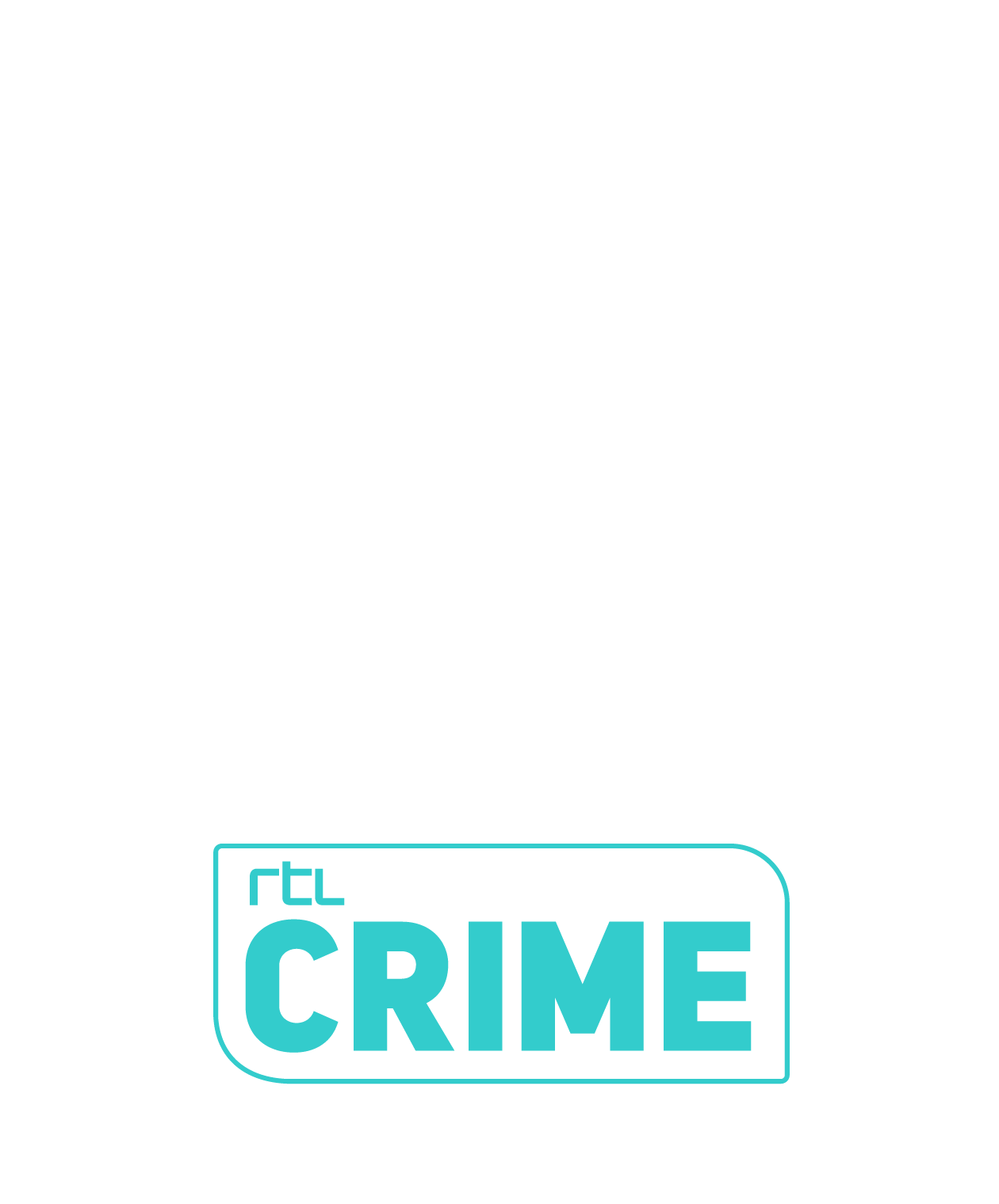 Logo_lineup_Crime2