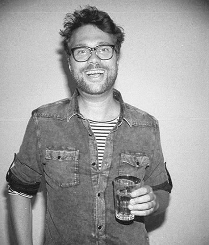 Simon_vande_Rijdt_bw