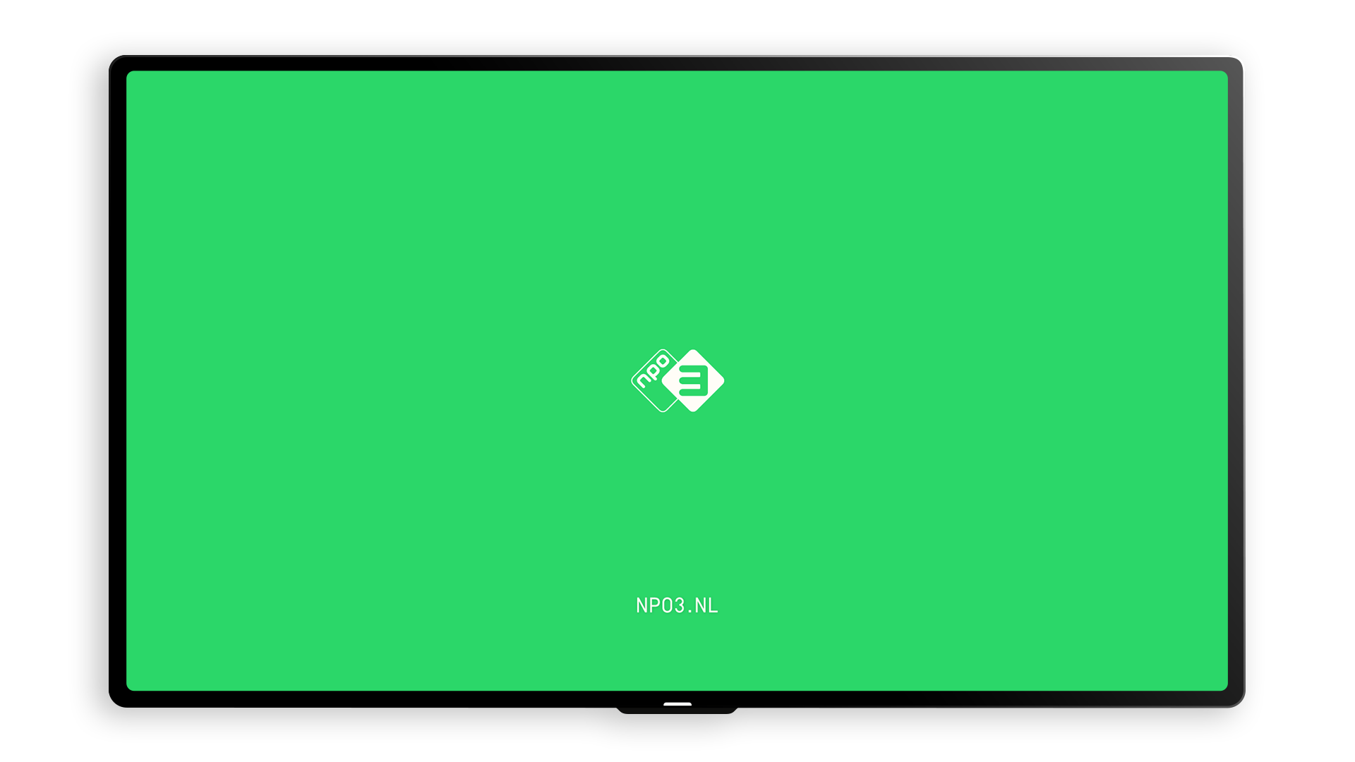 TV_Logo_Groen