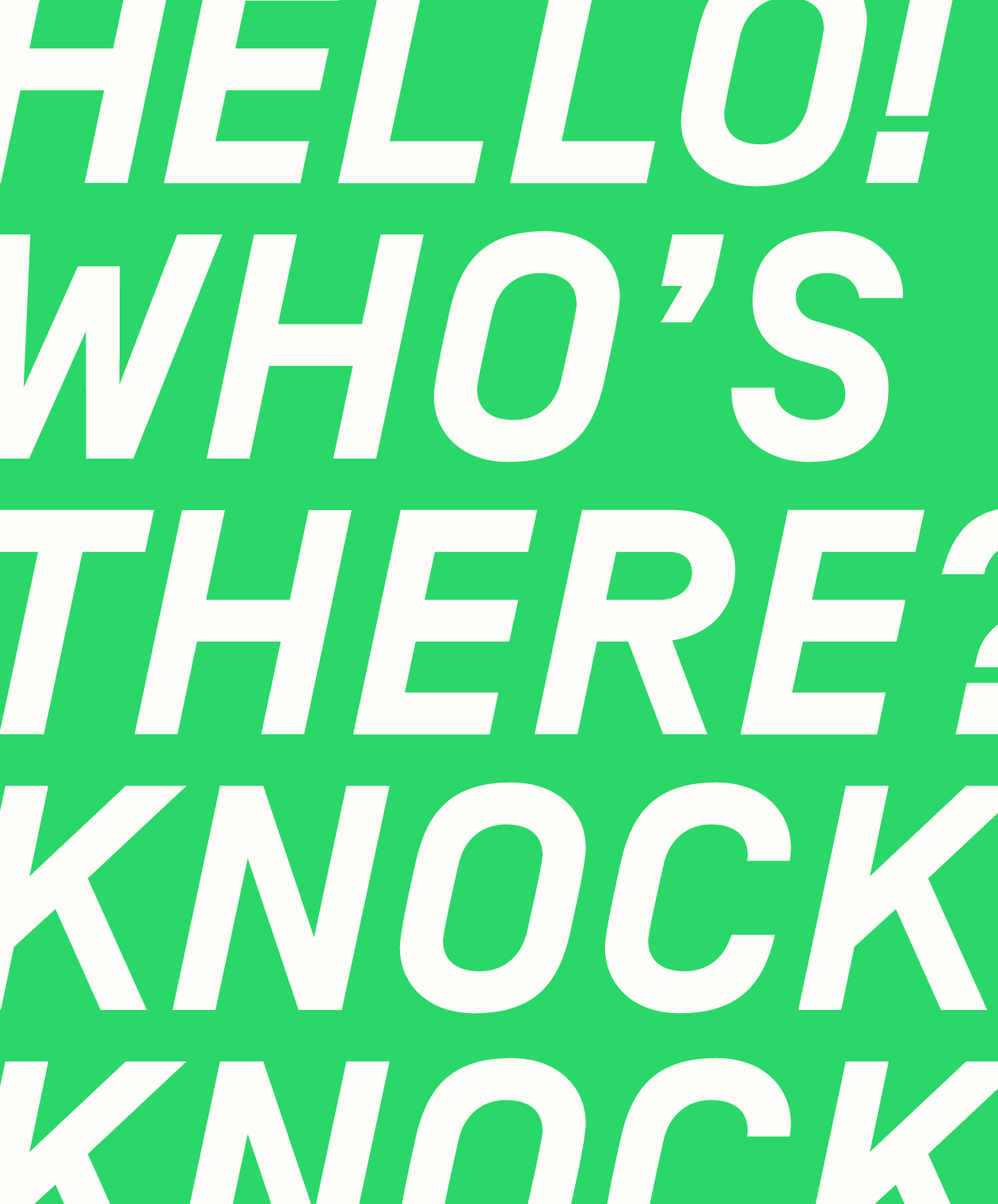 knock_type3