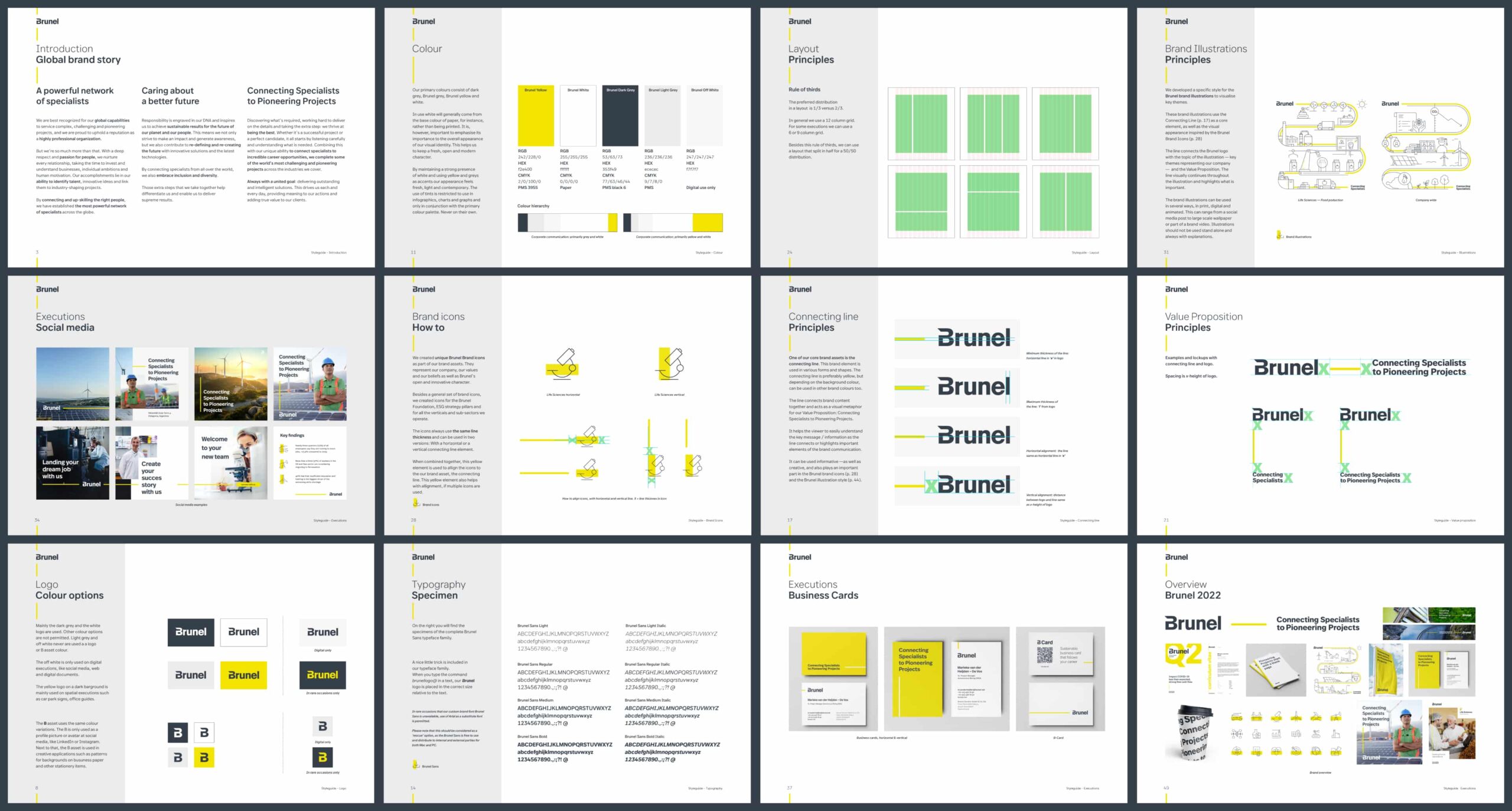 Brand-Guidelines2