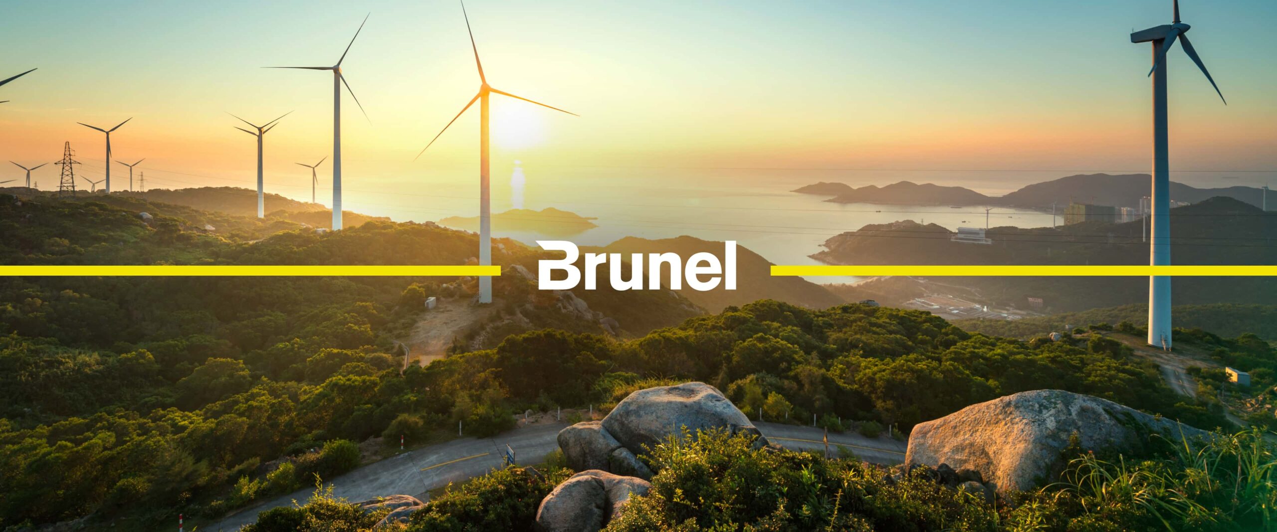 Brunel_landing_home