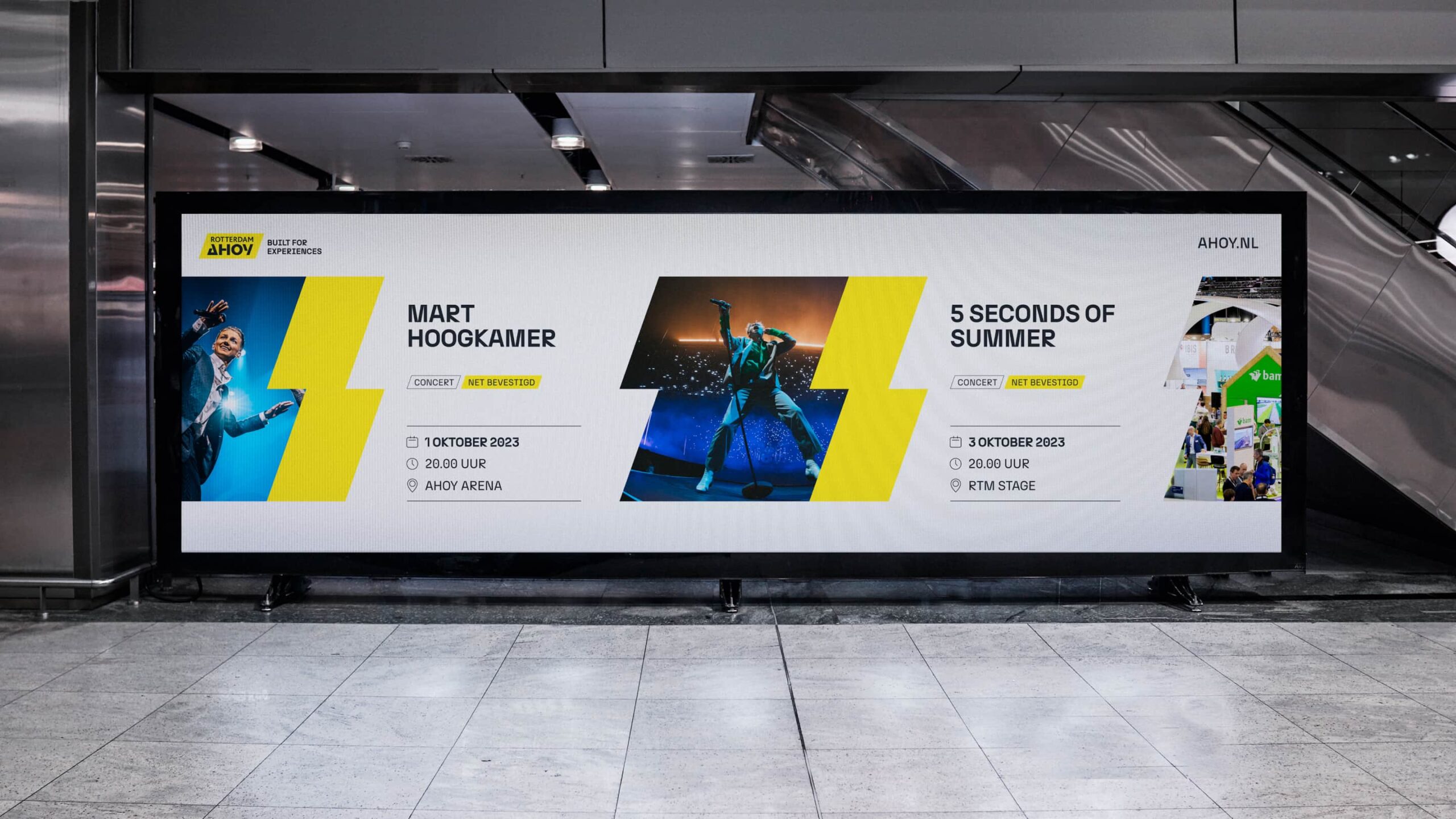 Rotterdam-Ahoy-Rebrand-dooh_Widescreen4