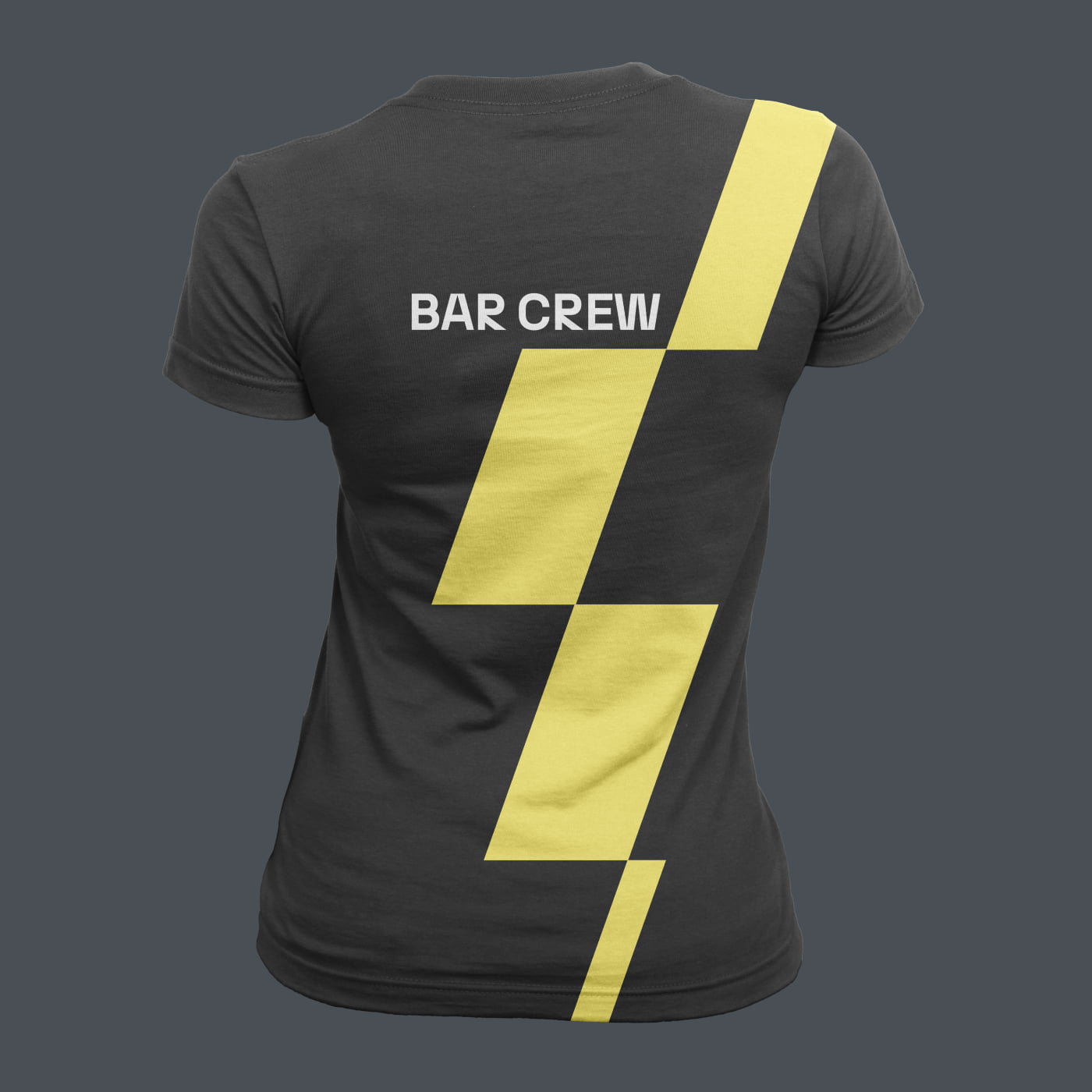 Shirt_Crew