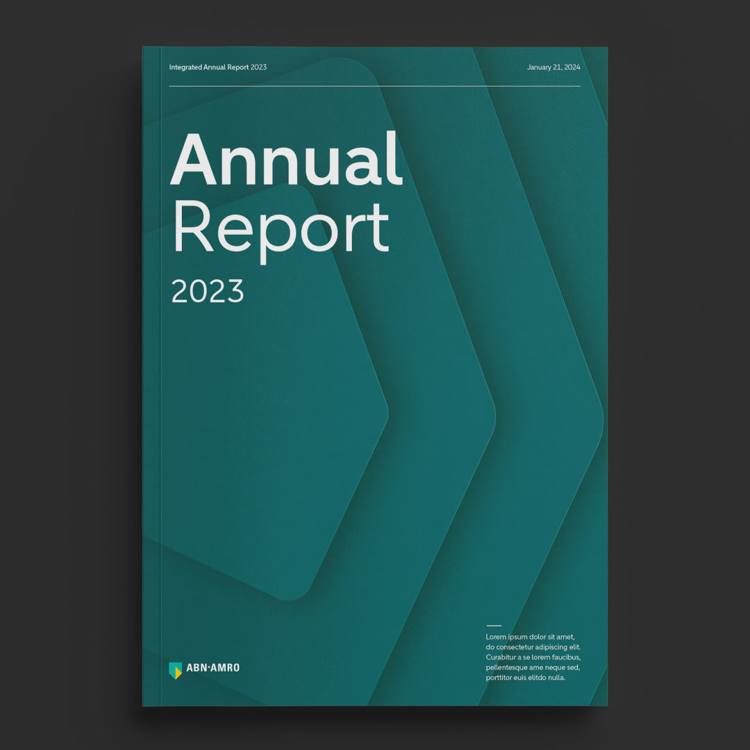 abnamro-rebrand-cover4