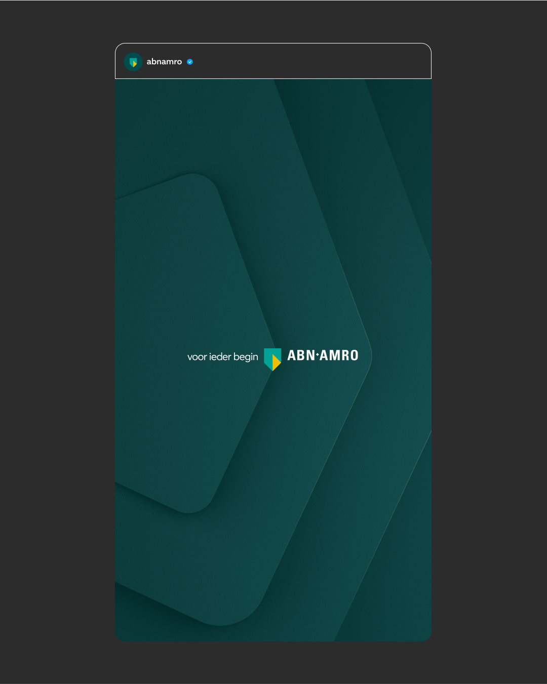 abnamro-rebrand-stories-single05