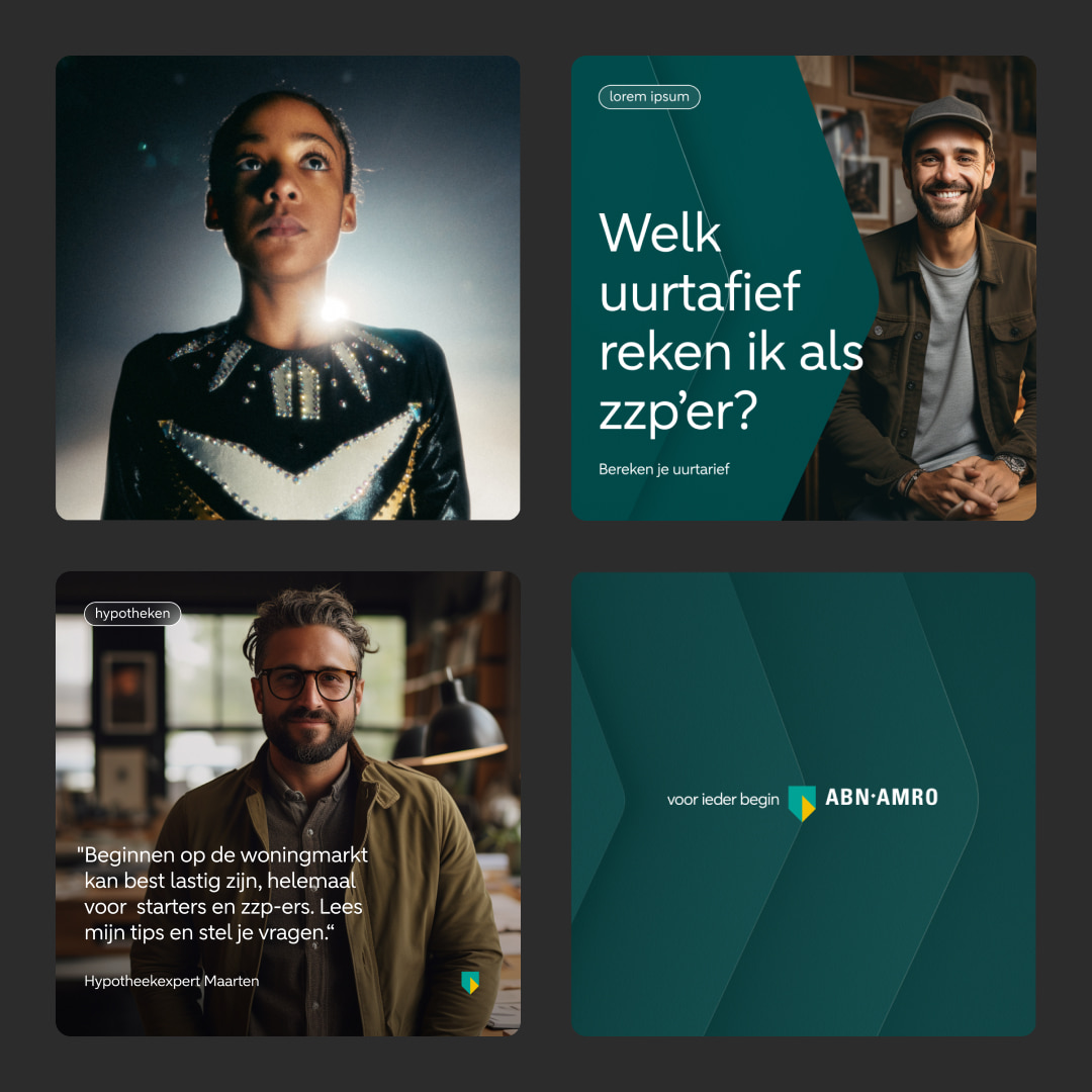 abnamro-rebrand-feed-four