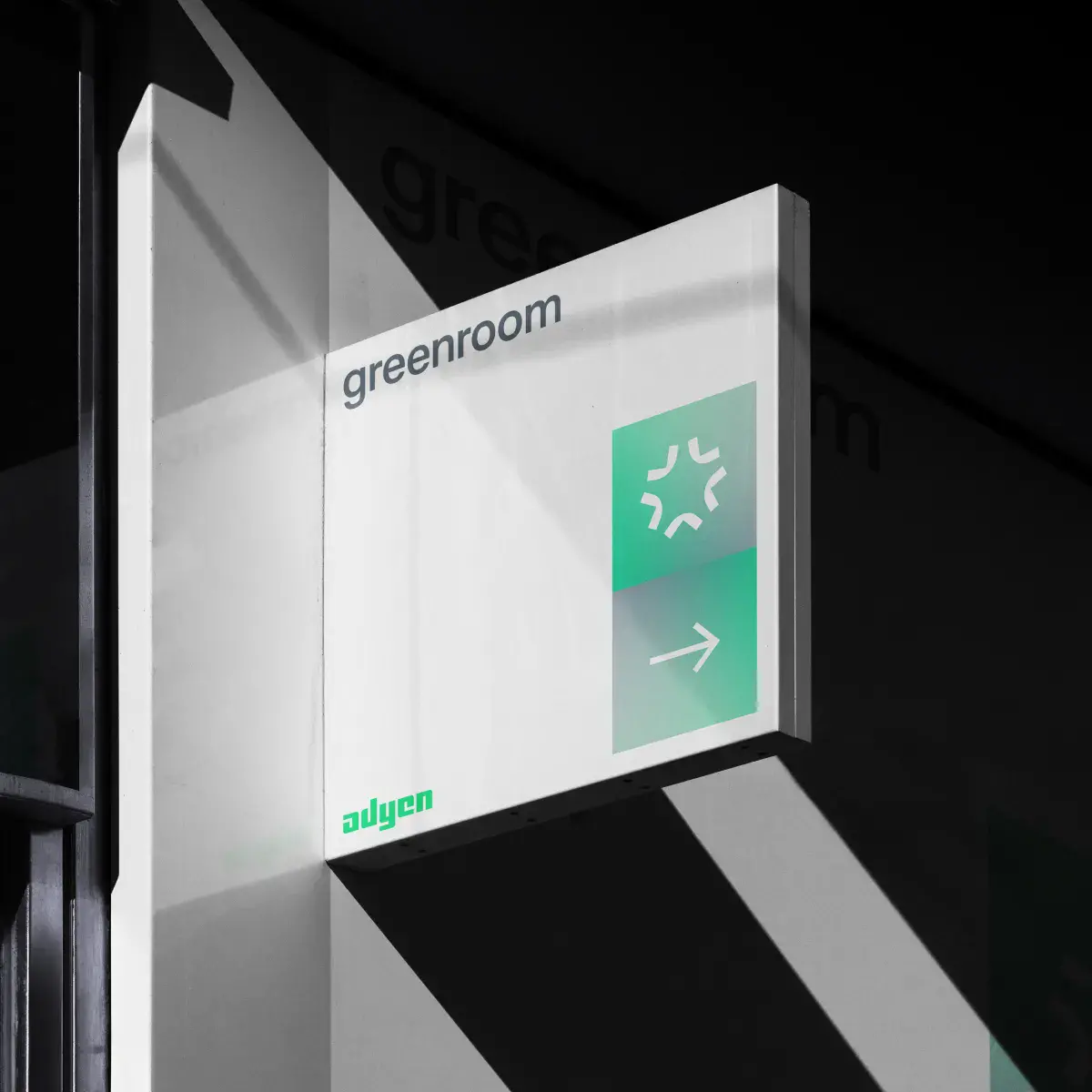 Adyen-Greenroom-Sign-Square