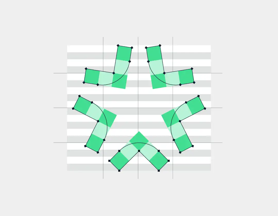 adyen-greenrom-logo-explain01