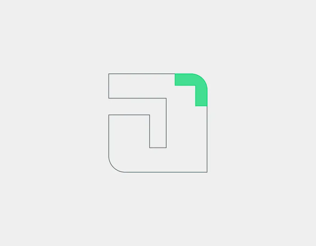 adyen-greenrom-logo-explain03
