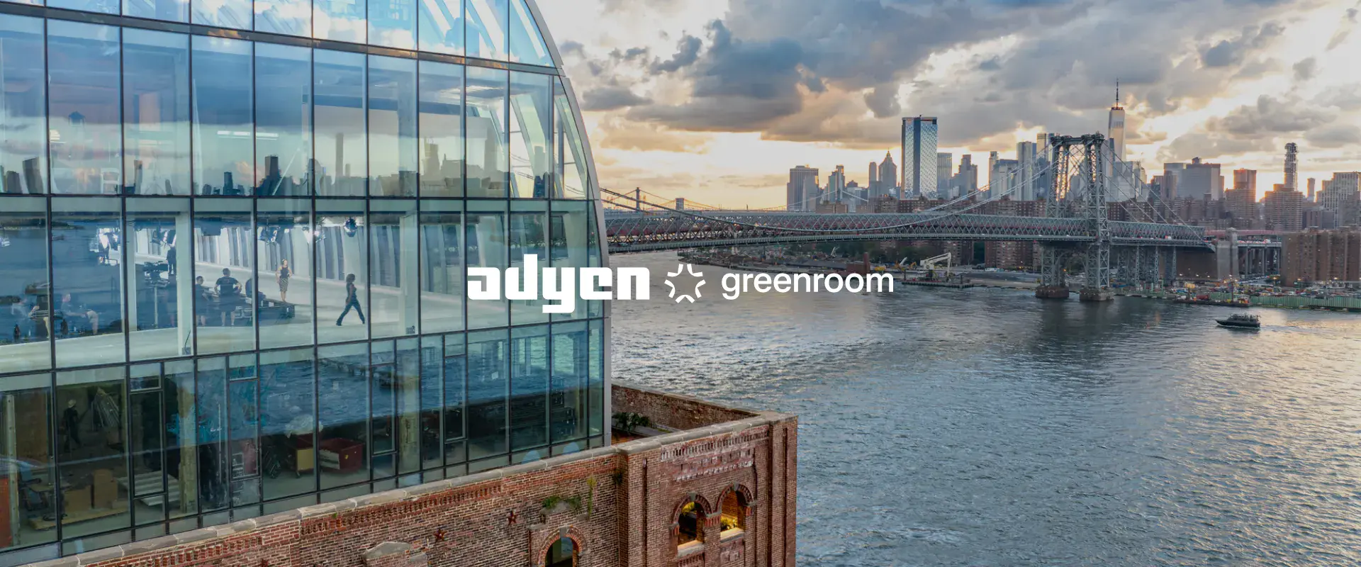 adyen-greenroom-hero wide