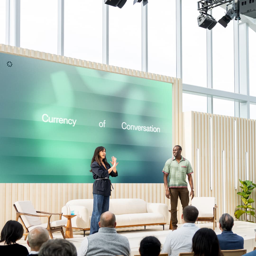 adyen-greenroom-identity 01