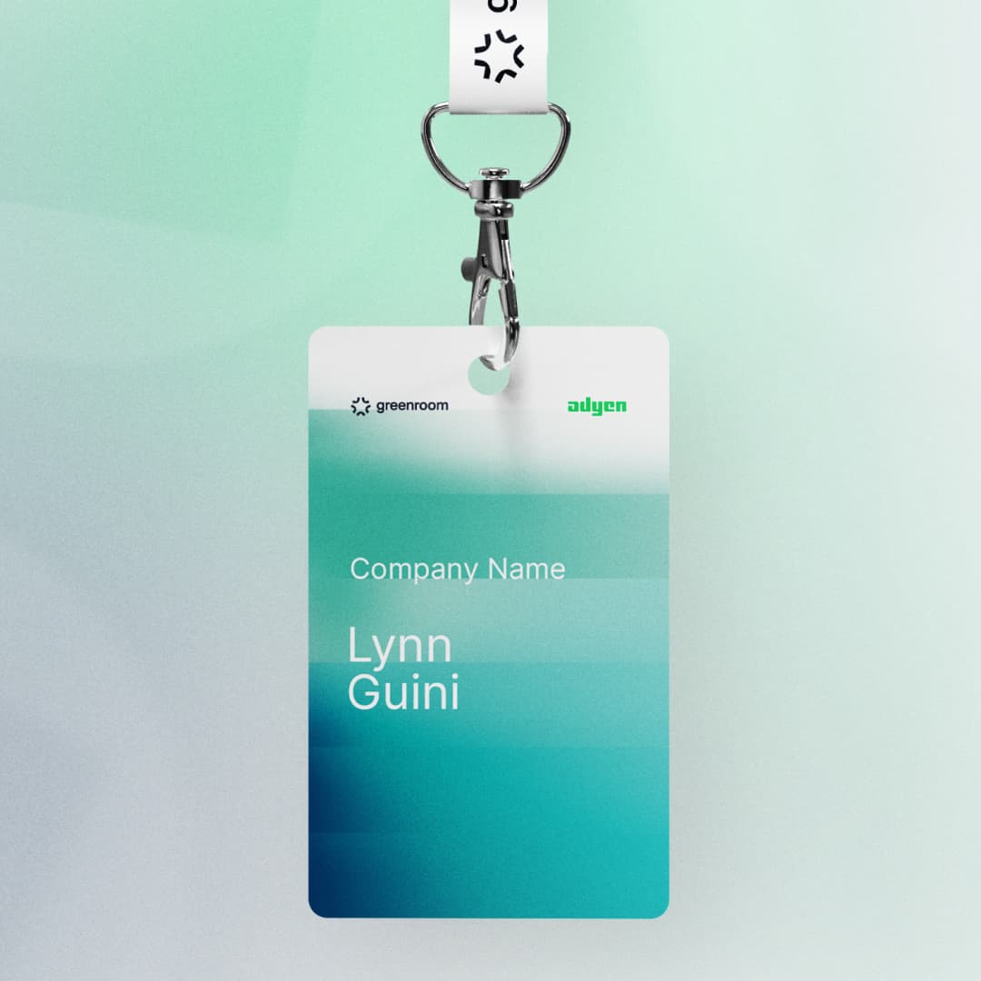 adyen-greenroom-identity 03